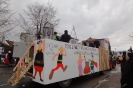 Fasching 2012 - Gaimersheim_20