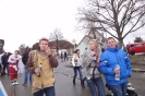 Fasching 2012 - Gaimersheim_21