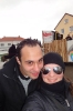 Fasching 2012 - Gaimersheim_25