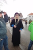 Fasching 2012 - Gaimersheim_27