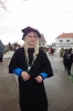 Fasching 2012 - Gaimersheim_28