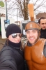 Fasching 2012 - Gaimersheim_31