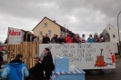 Fasching 2012 - Gaimersheim_34