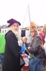 Fasching 2012 - Gaimersheim_38