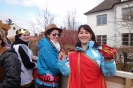 Fasching 2012 - Gaimersheim_39