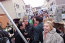 Fasching 2012 - Gaimersheim_3