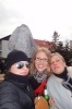 Fasching 2012 - Gaimersheim_40