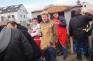 Fasching 2012 - Gaimersheim_41