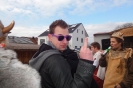 Fasching 2012 - Gaimersheim_42