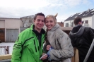 Fasching 2012 - Gaimersheim_43