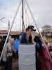 Fasching 2012 - Gaimersheim_44