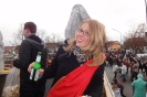 Fasching 2012 - Gaimersheim_48