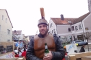 Fasching 2012 - Gaimersheim_4