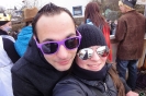 Fasching 2012 - Gaimersheim_51