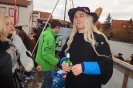 Fasching 2012 - Gaimersheim_52