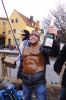 Fasching 2012 - Gaimersheim_55