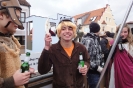 Fasching 2012 - Gaimersheim_57