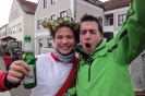 Fasching 2012 - Gaimersheim_58