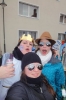 Fasching 2012 - Gaimersheim_59