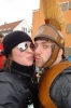 Fasching 2012 - Gaimersheim