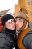 Fasching 2012 - Gaimersheim_5