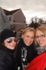 Fasching 2012 - Gaimersheim_61