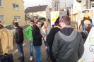 Fasching 2012 - Gaimersheim_7