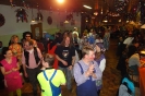 Fasching 2012 - Kehrausball_100