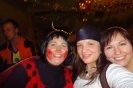 Fasching 2012 - Kehrausball_101