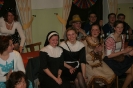 Fasching 2012 - Kehrausball_11