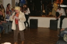 Fasching 2012 - Kehrausball_12