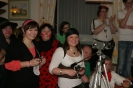 Fasching 2012 - Kehrausball_13