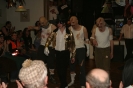 Fasching 2012 - Kehrausball_17