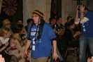 Fasching 2012 - Kehrausball_18