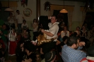 Fasching 2012 - Kehrausball_19