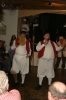 Fasching 2012 - Kehrausball_20