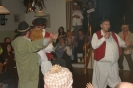 Fasching 2012 - Kehrausball_21