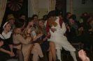 Fasching 2012 - Kehrausball_22