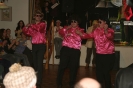 Fasching 2012 - Kehrausball_25