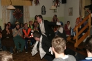 Fasching 2012 - Kehrausball_27