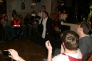 Fasching 2012 - Kehrausball_28