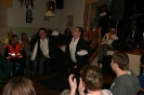 Fasching 2012 - Kehrausball_29