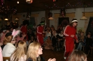 Fasching 2012 - Kehrausball_30