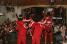 Fasching 2012 - Kehrausball_32