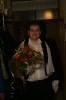 Fasching 2012 - Kehrausball_34