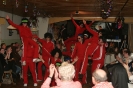 Fasching 2012 - Kehrausball_35