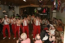 Fasching 2012 - Kehrausball_36