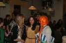 Fasching 2012 - Kehrausball_38