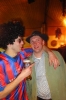 Fasching 2012 - Kehrausball_3