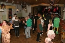 Fasching 2012 - Kehrausball_40